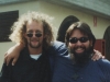 robi-barba