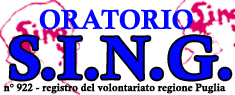 Ass.ne S.I.N.G. – Don Bosco
